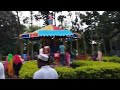 funcity children park..funcity park tourist spot in thakurgaon dinajpur@anondojogot751