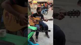 Kya Jaipur kya Dilli - Rahgir Part 2 | क्या जयपुर क्या दिल्ली Part 2 | Rahgir New Song | P-Series