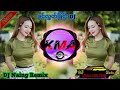 မြန်မာdj ခွင့်လွတ်ခြင်းdj djnaing djkyawminaung