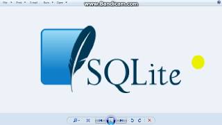 Python SQLite3 Tutorial 7 Deleting a Record from a Database