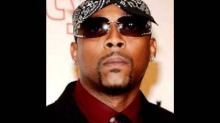 Nate Dogg(R.I.P.) - Bitches Ain't Shit (ft.Lil Jon,Suga Free \u0026 Eastside Boyz)