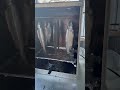 How to smoke Kokanee salmon in a big chief smoker.