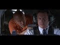 Con Air - 