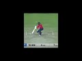 last 2 overs from last night thrilling end pakistan vs england shorts sportscentral mu2l