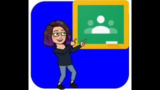 Adding Parents/Guardians to Google Classroom