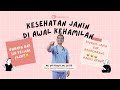 Kesehatan Janin Trimester 1 - Q&A Hallobumil