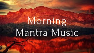 #meditation #relaxing#music #with  nature sound #buddha #flute