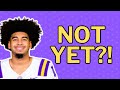 LSU Football Live Stream: BRIAN KELLY makes bold proclamation + Change at QB?