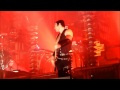 rammstein frühling in paris live lifad world tour multicam hd .