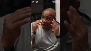 Daniel Cormier LIVE REACTION to Francis Ngannou getting KNOCKED OUT by Anthony Joshua #boxing