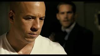Fast & Furious 4 Theatrical Trailer (2009) - Throwback Thursdays on Movie Gods