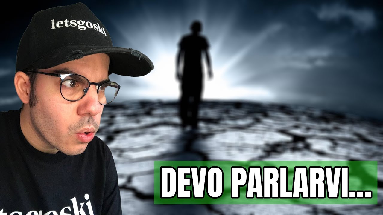 I Miei Problemi Da Content Creator Continuare O Cambiare Youtube