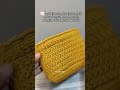 jenis benang rajut 🧶 polyester crochet crocheting yarn