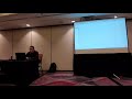 ApacheCon NA 2019: Tips for Debugging Tomcat and Web Applications
