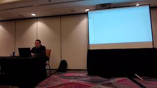 ApacheCon NA 2019: Tips for Debugging Tomcat and Web Applications
