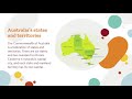 australia citizenship test our common bond part 1 australia and its people