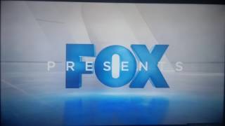 FOX Presents : Family Guy (2016)