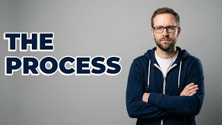 How Do Browsers Send Web Server Requests?