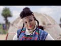 ZAINABU ABU VIDEO SONG X ZEE FULANI, AKA ANFARA 2023