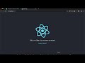 Semantic UI React Quick Tutorial