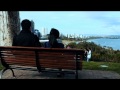 OFFICIAL MOVIE TRAILER - LOVE IN PERTH