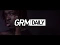 Clapz Capone ft. J Madden - 007 [Music Video] | GRM Daily