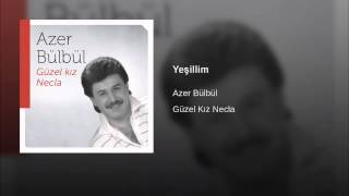 Yeşillim