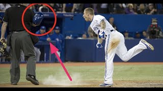 MLB | Crazy Ejected Volume 1