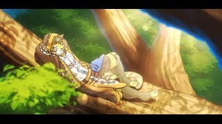 家有大貓 舉頭三尺天氣晴 純人聲試唱 Nekojishi theme song acapella pratice