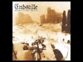 Endstille - Among Our Glorious Existence