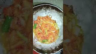 #bukhar ban ja#cabbage recipe#trending# trending short#viral