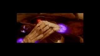 Mortal Kombat: Armageddon In-Game Demo Reel