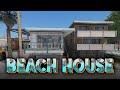 FiveM Beach House MLO | FiveM MLOs - GTA 5 MLO | FiveM Shop