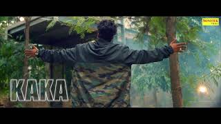 Sumit Goswami | Republic Day Song 2021 | Indian Army Dj Remix | Haryanvi Desh Bhakti Song 2021 |