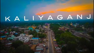 kaliyaganj a city of natural beauty ❤️❤️❤️