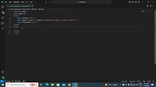 Javascript coding Interview questions ||count duplicate values in string