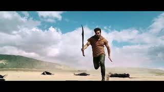 Vinaya Vidheya Rama Official  Trailer - Ram Charan, Kiara Advani | Boyapati Sreenu | DVV Danayya |