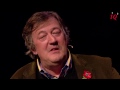 Stephen Fry & Friends on the Life of Christopher Hitchens