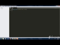 php json encode and decode