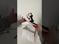 Air Jordan 1 High OG 