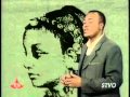 Download Addisu Furgasa - Bareeda uumaa (Oromo Music) In Mp4 3Gp Full HD Video