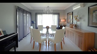 Darwin Real Estate Films | Northern Territory Property Videography | North Australia Media