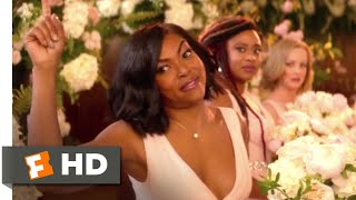 What Men Want (2019) - Cheating Husbands Scene (9/10) | Movieclips