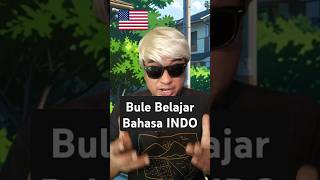 Negara Amerika Belajar Bahasa indonesia #negara #bendera #countryballs #indonesia #america