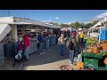 explore düsseldorf aachener platz flea u0026 antique market