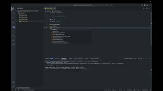 Python Variables and Data Types Explained | Strings, Numbers, Booleans