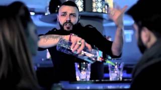 KIAMAN, UOMODISU, SKARRAPHONE - SI SAPEV (Official Video) #NaBomb