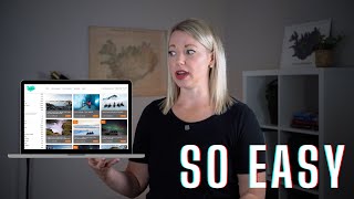Best Iceland Tours & How to Save Money!