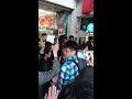 吉川友in 台灣4