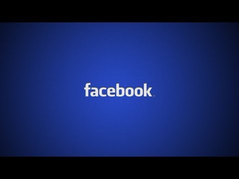 How to remove phone number on facebook How to remove phone number on facebook